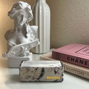 MatteTrance Lipstick shade 'Elson'